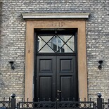 Louis Poulsen Aplique de exterior PH 3-2½ - 5743200188 Louis Poulsen Aplique de exterior PH 3-2½ - 5743200188