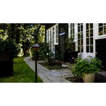 Louis Poulsen PH 3-2½ dristigere utendørslampe - 5747293379 Louis Poulsen PH 3-2½ dristigere utendørslampe - 5747293379