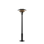 Louis Poulsen PH 3-2½ bolder outdoor lamp - 5747293379 Louis Poulsen PH 3-2½ bolder outdoor lamp - 5747293379