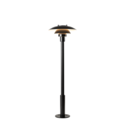 Louis Poulsen PH 3-2½ dristigere utendørslampe - 5747293379 Louis Poulsen PH 3-2½ dristigere utendørslampe - 5747293379