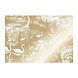 KEK Amsterdam Goud Engraved landschappen behang off-white MW-103 400x280cm KEK Amsterdam Goud Engraved landschappen behang off-white MW-103 400x280cm