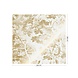KEK Amsterdam Goud Engraved landschappen behang off-white MW-165 300x280cm KEK Amsterdam Goud Engraved landschappen behang off-white MW-165 300x280cm