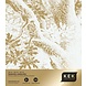 KEK Amsterdam Goud Engraved landschappen behang off-white MW-165 300x280cm KEK Amsterdam Goud Engraved landschappen behang off-white MW-165 300x280cm