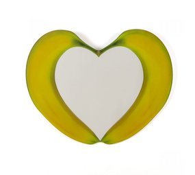 Seletti Elsker bananspeil Seletti Elsker bananspeil