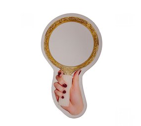 Seletti Vanity spiegel Seletti Vanity spiegel