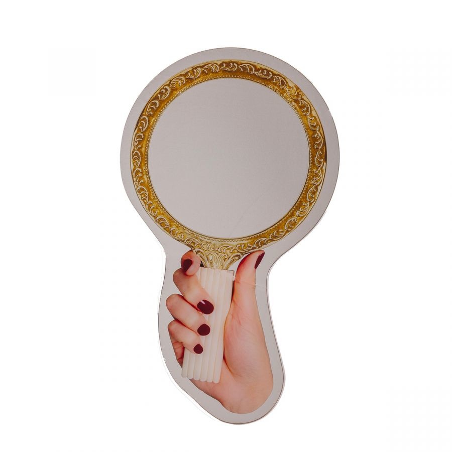 Seletti Vanity mirror - 17007
