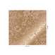 KEK Amsterdam Goud Engraved bloemen behang MW-138 - 300x280cm KEK Amsterdam Goud Engraved bloemen behang MW-138 - 300x280cm