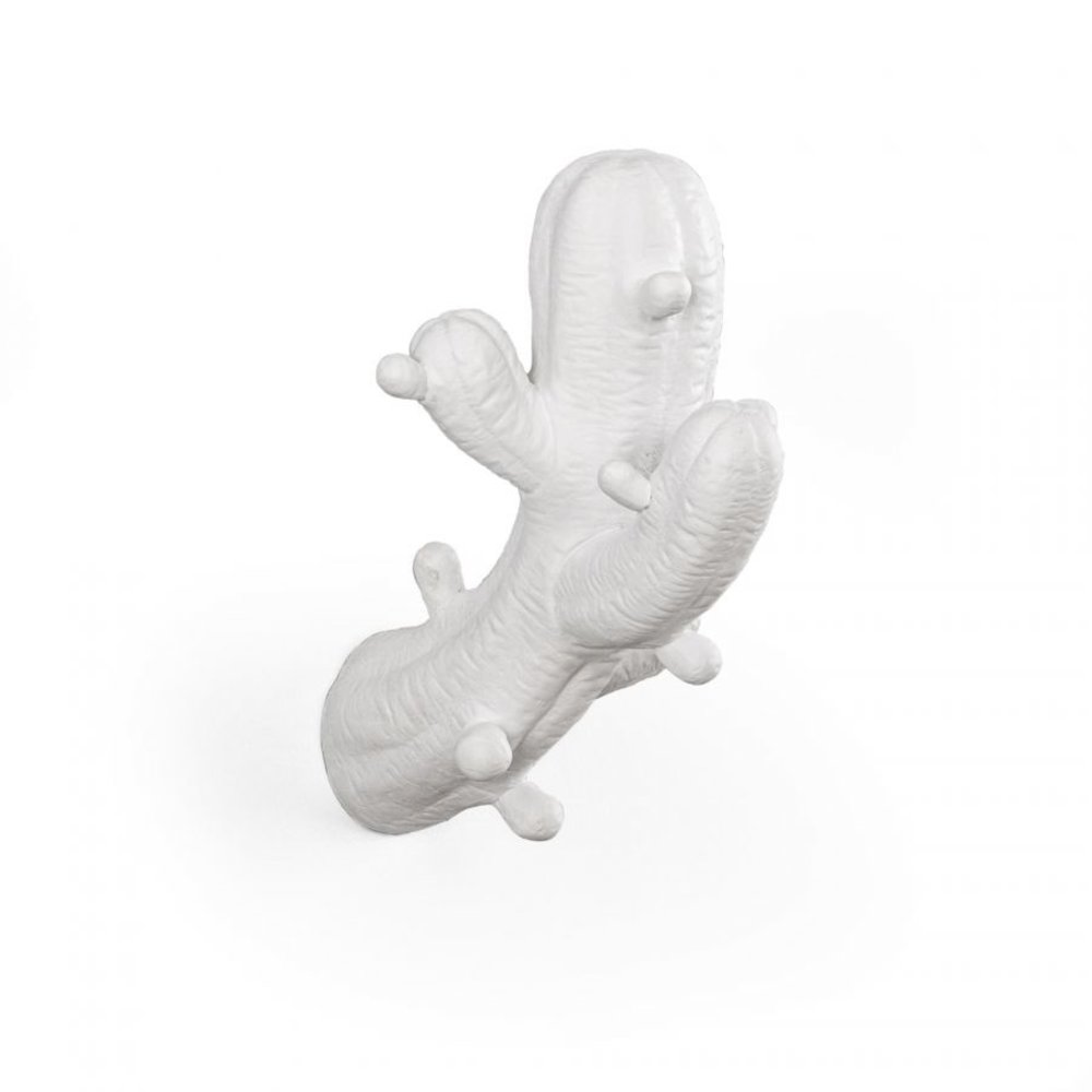 Seletti Cactus kapstok - 14638 Seletti Cactus kapstok - 14638