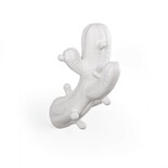 Seletti Cactus coat rack - 14638 Seletti Cactus coat rack - 14638
