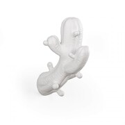 Seletti Cactus coat rack - 14638 Seletti Cactus coat rack - 14638