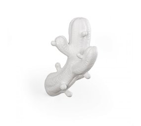 Seletti Perchero de cactus