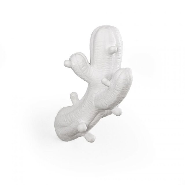 Seletti Portemanteau cactus - 14638