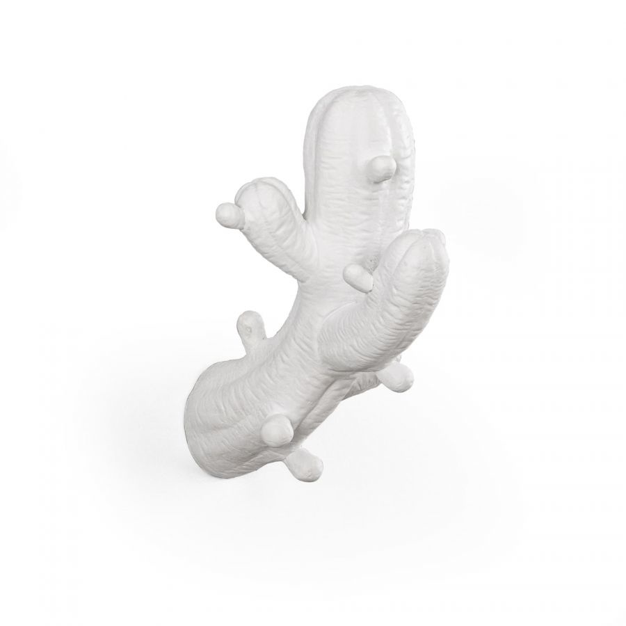 Seletti Portemanteau cactus - 14638