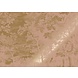 KEK Amsterdam Goud Engraved landschappen behang nude MW-172 400x280cm KEK Amsterdam Goud Engraved landschappen behang nude MW-172 400x280cm