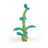 Seletti Sprout kapstok gekleurd groot - 14637COL Seletti Sprout kapstok gekleurd groot - 14637COL