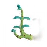 Seletti Sprout kapstok gekleurd groot - 14637COL Seletti Sprout kapstok gekleurd groot - 14637COL