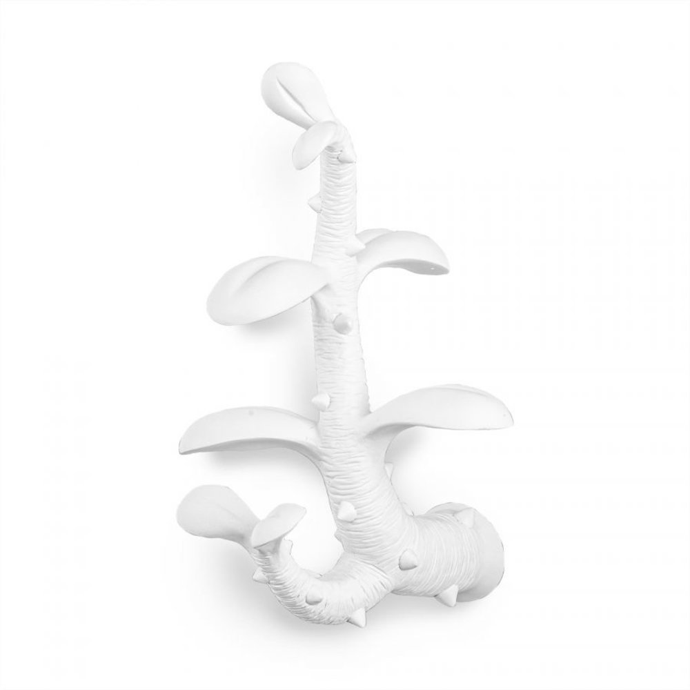 Seletti Sprout Garderobe groß - 14637 Seletti Sprout Garderobe groß - 14637