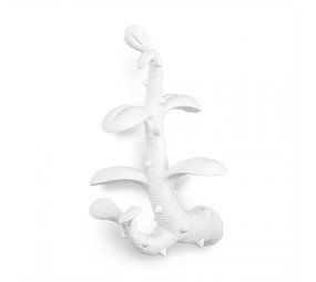 Seletti Spire knaggstativ stor