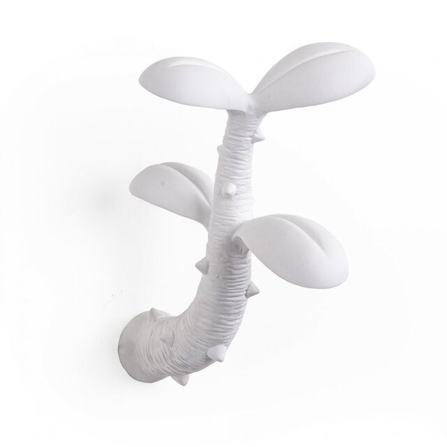 Seletti Sprout kapstok medium - 14635