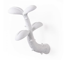 Seletti Sprout coat rack medium Seletti Sprout coat rack medium