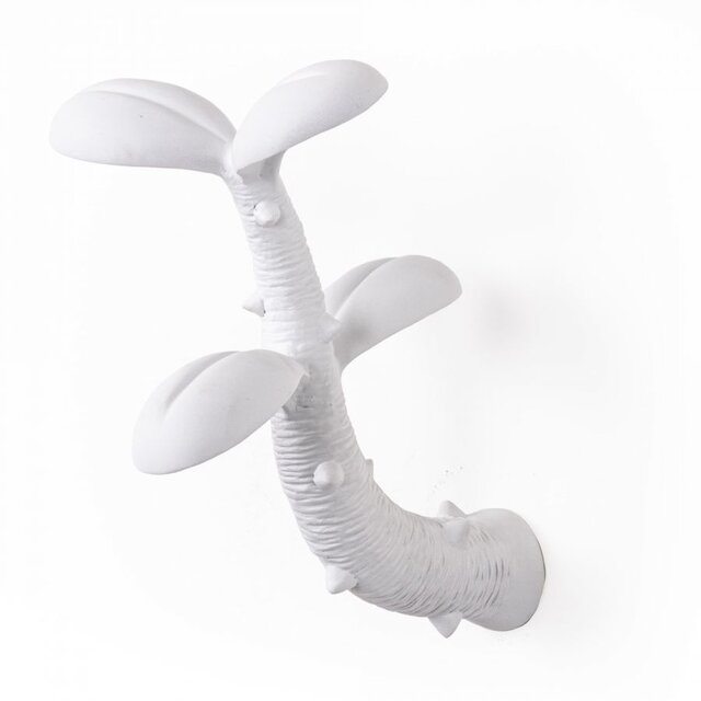 Seletti Sprout kapstok medium - 14635