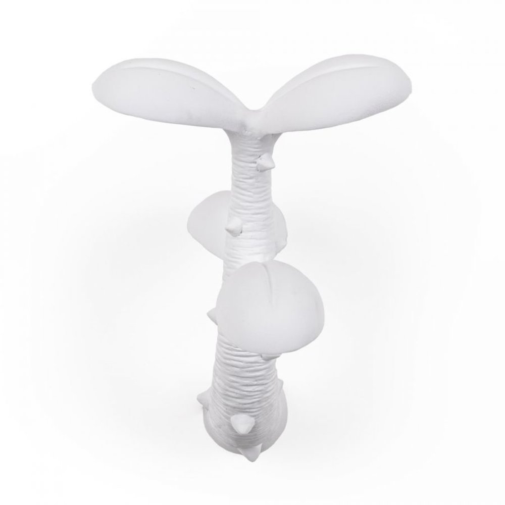 Seletti Perchero Sprout mediano - 14635