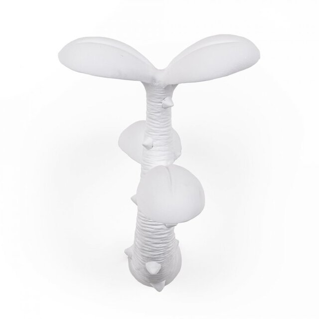 Seletti Grodd klädhängare medium - 14635