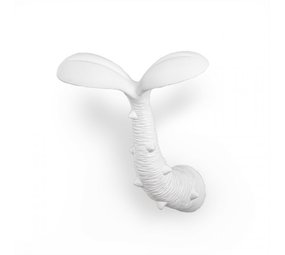 Seletti Sprout kapstok klein Seletti Sprout kapstok klein