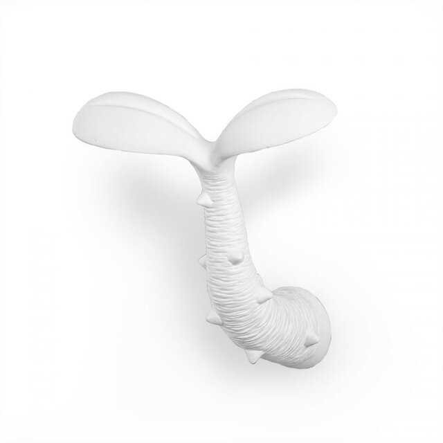 Seletti Sprout kapstok klein - 14636