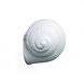Seletti Snail sleepy kapstok - 14632 Seletti Snail sleepy kapstok - 14632