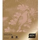 KEK Amsterdam Goud Engraved landschappen behang nude MW-108 300x280cm KEK Amsterdam Goud Engraved landschappen behang nude MW-108 300x280cm