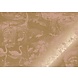 KEK Amsterdam Goud Engraved landschappen behang nude MW-108 300x280cm KEK Amsterdam Goud Engraved landschappen behang nude MW-108 300x280cm