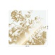 KEK Amsterdam Goud Engraved bloemen behang off-white MW-114 300x280cm KEK Amsterdam Goud Engraved bloemen behang off-white MW-114 300x280cm