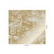 KEK Amsterdam Gold gravierte Landschaften Tapete Sand MW-105 300x280cm KEK Amsterdam Gold gravierte Landschaften Tapete Sand MW-105 300x280cm
