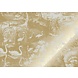 KEK Amsterdam Gold gravierte Landschaften Tapete Sand MW-105 300x280cm KEK Amsterdam Gold gravierte Landschaften Tapete Sand MW-105 300x280cm
