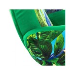 Seletti Poltrona Vulcano - 16086 Seletti Poltrona Vulcano - 16086