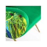 Seletti Sillón volcán - 16086