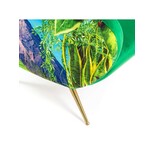 Seletti Poltrona Vulcano - 16086 Seletti Poltrona Vulcano - 16086