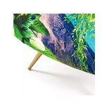 Seletti Fauteuil volcan - 16086