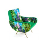 Seletti Sillón volcán - 16086