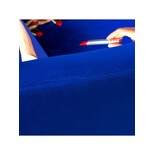 Seletti Lipstick armchair - 16082