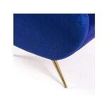 Seletti Sillón pintalabios - 16082 Seletti Sillón pintalabios - 16082