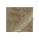 KEK Amsterdam Goud Engraved landschappen behang grijs MW-162 300x280cm KEK Amsterdam Goud Engraved landschappen behang grijs MW-162 300x280cm
