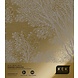 KEK Amsterdam Goud Engraved landschappen behang grijs MW-162 300x280cm KEK Amsterdam Goud Engraved landschappen behang grijs MW-162 300x280cm