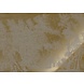 KEK Amsterdam Goud Engraved landschappen behang grijs MW-162 300x280cm KEK Amsterdam Goud Engraved landschappen behang grijs MW-162 300x280cm