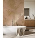 KEK Amsterdam Goud Engraved landschappen behang nude MW-158 200x280cm KEK Amsterdam Goud Engraved landschappen behang nude MW-158 200x280cm