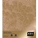 KEK Amsterdam Goud Engraved landschappen behang nude MW-158 200x280cm KEK Amsterdam Goud Engraved landschappen behang nude MW-158 200x280cm