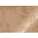 KEK Amsterdam Goud Engraved landschappen behang nude MW-158 200x280cm KEK Amsterdam Goud Engraved landschappen behang nude MW-158 200x280cm