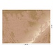 KEK Amsterdam Goud Engraved landschappen behang nude MW-160 400x280cm KEK Amsterdam Goud Engraved landschappen behang nude MW-160 400x280cm