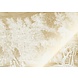 KEK Amsterdam Goud Engraved landschappen behang off-white MW-153 300x280cm KEK Amsterdam Goud Engraved landschappen behang off-white MW-153 300x280cm